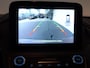 Ford Transit Connect 1.5 EcoBlue L2 Trend Automaat Navi Airco PDC Cruise Control 3Zits Camera DAB+