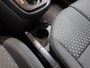 Ford Transit Connect 1.5 EcoBlue L2 Trend Automaat Navi Airco PDC Cruise Control 3Zits Camera DAB+