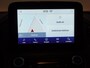 Ford Transit Connect 1.5 EcoBlue L2 Trend Automaat Navi Airco PDC Cruise Control 3Zits Camera DAB+