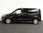 Ford Transit Connect 1.5 EcoBlue L2 Trend Automaat Navi Airco PDC Cruise Control 3Zits Camera DAB+