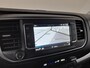 Opel Vivaro 2.0 BlueHDi 145PK L3 Airco Bluetooth Cruise Control Trekhaak Navigatie