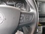 Opel Vivaro 2.0 BlueHDi 145PK L3 Airco Bluetooth Cruise Control Trekhaak Navigatie