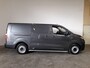Opel Vivaro 2.0 BlueHDi 145PK L3 Airco Bluetooth Cruise Control Trekhaak Navigatie