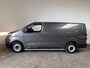 Opel Vivaro 2.0 BlueHDi 145PK L3 Airco Bluetooth Cruise Control Trekhaak Navigatie