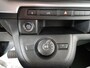 Opel Vivaro 2.0 BlueHDi 145PK L3 Airco Bluetooth Cruise Control Trekhaak Navigatie