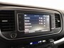 Opel Vivaro 2.0 BlueHDi 145PK L3 Airco Bluetooth Cruise Control Trekhaak Navigatie