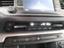 Opel Vivaro 2.0 BlueHDi 145PK L3 Airco Bluetooth Cruise Control Trekhaak Navigatie