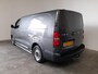 Opel Vivaro 2.0 BlueHDi 145PK L3 Airco Bluetooth Cruise Control Trekhaak Navigatie