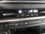 Opel Vivaro 2.0 BlueHDi 145PK L3 Airco Bluetooth Cruise Control Trekhaak Navigatie