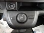Opel Vivaro 2.0 BlueHDi 145PK L3 Airco Bluetooth Cruise Control Trekhaak Navigatie