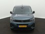Opel Combo-e Electric 136 L1 50kWh DEMO SALE beschikbaar vanaf 29-05-2025