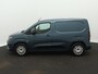 Opel Combo-e Electric 136 L1 50kWh DEMO SALE beschikbaar vanaf 29-05-2025