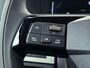 Opel Vivaro-e Electric L2 75 kWh DEMO SALE Beschikbaar vanaf 29-05-2025