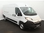 Opel Movano-e Electric 4.25t L3H2 Zwaar met ramen 110 kWh DEMO SALE Beschikbaar vanaf 29-05-2025