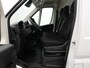 Opel Movano-e Electric 4.25t L3H2 Zwaar met ramen 110 kWh DEMO SALE Beschikbaar vanaf 29-05-2025
