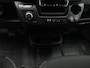 Opel Movano-e Electric 4.25t L3H2 Zwaar met ramen 110 kWh DEMO SALE Beschikbaar vanaf 29-05-2025