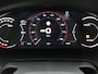 Opel Movano-e Electric 4.25t L3H2 Zwaar met ramen 110 kWh DEMO SALE Beschikbaar vanaf 29-05-2025