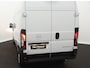 Opel Movano-e Electric 4.25t L3H2 Zwaar met ramen 110 kWh DEMO SALE Beschikbaar vanaf 29-05-2025