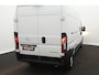 Opel Movano-e Electric 4.25t L3H2 Zwaar met ramen 110 kWh DEMO SALE Beschikbaar vanaf 29-05-2025