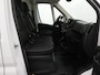 Opel Movano-e Electric 4.25t L3H2 Zwaar met ramen 110 kWh DEMO SALE Beschikbaar vanaf 29-05-2025