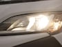 Opel Movano-e Electric 4.25t L3H2 Zwaar met ramen 110 kWh DEMO SALE Beschikbaar vanaf 29-05-2025