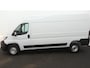 Opel Movano-e Electric 4.25t L3H2 Zwaar met ramen 110 kWh DEMO SALE Beschikbaar vanaf 29-05-2025