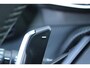 Peugeot 208 1.2 100PK AUTOMAAT ALLURE PACK | NAVIGATIE | ACHTERUITRIJ CAMERA | APPLE CARPLAY/ANDROID AUTO | LED KOPLAMPEN | LICHTMETALEN VELGEN 16" | DAB+ RADIO | 3-D INSTRUMENTENPANEEL | CLIMATE CONTROL | CRUISE CONTROL |