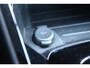 Peugeot 208 1.2 100PK AUTOMAAT ALLURE PACK | NAVIGATIE | ACHTERUITRIJ CAMERA | APPLE CARPLAY/ANDROID AUTO | LED KOPLAMPEN | LICHTMETALEN VELGEN 16" | DAB+ RADIO | 3-D INSTRUMENTENPANEEL | CLIMATE CONTROL | CRUISE CONTROL |