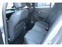 Peugeot 208 1.2 100PK AUTOMAAT ALLURE PACK | NAVIGATIE | ACHTERUITRIJ CAMERA | APPLE CARPLAY/ANDROID AUTO | LED KOPLAMPEN | LICHTMETALEN VELGEN 16" | DAB+ RADIO | 3-D INSTRUMENTENPANEEL | CLIMATE CONTROL | CRUISE CONTROL |