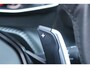 Peugeot 208 1.2 100PK AUTOMAAT ALLURE PACK | NAVIGATIE | ACHTERUITRIJ CAMERA | APPLE CARPLAY/ANDROID AUTO | LED KOPLAMPEN | LICHTMETALEN VELGEN 16" | DAB+ RADIO | 3-D INSTRUMENTENPANEEL | CLIMATE CONTROL | CRUISE CONTROL |