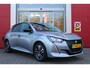 Peugeot 208 1.2 100PK AUTOMAAT ALLURE PACK | NAVIGATIE | ACHTERUITRIJ CAMERA | APPLE CARPLAY/ANDROID AUTO | LED KOPLAMPEN | LICHTMETALEN VELGEN 16" | DAB+ RADIO | 3-D INSTRUMENTENPANEEL | CLIMATE CONTROL | CRUISE CONTROL |