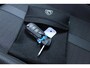 Peugeot 208 1.2 100PK AUTOMAAT ALLURE PACK | NAVIGATIE | ACHTERUITRIJ CAMERA | APPLE CARPLAY/ANDROID AUTO | LED KOPLAMPEN | LICHTMETALEN VELGEN 16" | DAB+ RADIO | 3-D INSTRUMENTENPANEEL | CLIMATE CONTROL | CRUISE CONTROL |
