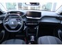 Peugeot 208 1.2 100PK AUTOMAAT ALLURE PACK | NAVIGATIE | ACHTERUITRIJ CAMERA | APPLE CARPLAY/ANDROID AUTO | LED KOPLAMPEN | LICHTMETALEN VELGEN 16" | DAB+ RADIO | 3-D INSTRUMENTENPANEEL | CLIMATE CONTROL | CRUISE CONTROL |