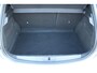 Peugeot 208 1.2 100PK AUTOMAAT ALLURE PACK | NAVIGATIE | ACHTERUITRIJ CAMERA | APPLE CARPLAY/ANDROID AUTO | LED KOPLAMPEN | LICHTMETALEN VELGEN 16" | DAB+ RADIO | 3-D INSTRUMENTENPANEEL | CLIMATE CONTROL | CRUISE CONTROL |