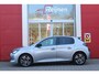 Peugeot 208 1.2 100PK AUTOMAAT ALLURE PACK | NAVIGATIE | ACHTERUITRIJ CAMERA | APPLE CARPLAY/ANDROID AUTO | LED KOPLAMPEN | LICHTMETALEN VELGEN 16" | DAB+ RADIO | 3-D INSTRUMENTENPANEEL | CLIMATE CONTROL | CRUISE CONTROL |