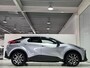 Toyota C-HR 2.0 PHEV 220 Dynamic I DEMO VOORDEEL I
