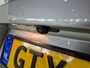 Toyota C-HR 2.0 PHEV 220 Dynamic I DEMO VOORDEEL I