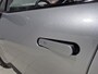 Toyota C-HR 2.0 PHEV 220 Dynamic I DEMO VOORDEEL I
