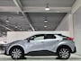 Toyota C-HR 2.0 PHEV 220 Dynamic I DEMO VOORDEEL I