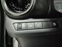 Toyota C-HR 2.0 PHEV 220 Dynamic I DEMO VOORDEEL I