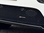 Land Rover Range Rover Velar 2.0 P400e R-Dynamic SE Panoramadak / Cruise control adaptief / Elektrisch bedienbare achterklep