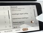 Land Rover Range Rover Velar 2.0 P400e R-Dynamic SE Panoramadak / Cruise control adaptief / Elektrisch bedienbare achterklep