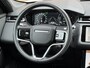 Land Rover Range Rover Velar 2.0 P400e R-Dynamic SE Panoramadak / Cruise control adaptief / Elektrisch bedienbare achterklep