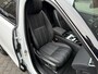 Land Rover Range Rover Velar 2.0 P400e R-Dynamic SE Panoramadak / Cruise control adaptief / Elektrisch bedienbare achterklep