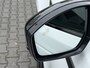 Land Rover Range Rover Velar 2.0 P400e R-Dynamic SE Panoramadak / Cruise control adaptief / Elektrisch bedienbare achterklep