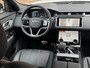 Land Rover Range Rover Velar 2.0 P400e R-Dynamic SE Panoramadak / Cruise control adaptief / Elektrisch bedienbare achterklep