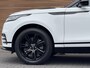 Land Rover Range Rover Velar 2.0 P400e R-Dynamic SE Panoramadak / Cruise control adaptief / Elektrisch bedienbare achterklep