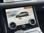 Land Rover Range Rover Velar 2.0 P400e R-Dynamic SE Panoramadak / Cruise control adaptief / Elektrisch bedienbare achterklep