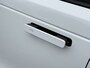 Land Rover Range Rover Velar 2.0 P400e R-Dynamic SE Panoramadak / Cruise control adaptief / Elektrisch bedienbare achterklep