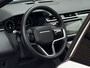 Land Rover Range Rover Velar 2.0 P400e R-Dynamic SE Panoramadak / Cruise control adaptief / Elektrisch bedienbare achterklep